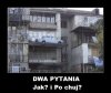Jak?