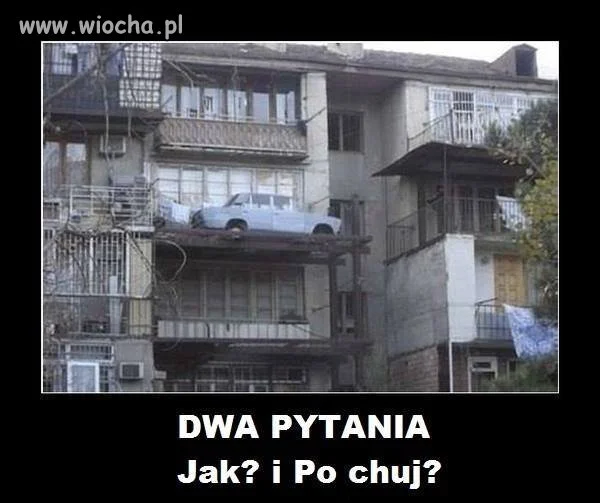 Jak?