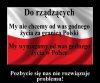 Emigranci wracajcie do Polski