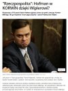 Ma tupet ten złodziejaszek 