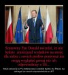 Nie lubię Tuska i tego specjalnie nie ukrywam.
