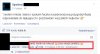 Dobra reklama połową sukcesu
