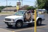 Cabrio.