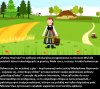 Polska inspiruje