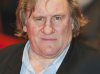 Gerard Depardieu uciekł z Rosji. Już nie chce być 