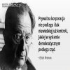 Prywatne korporacje