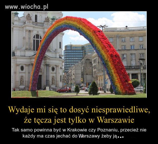 Polubić albo spalić