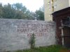 Bezsilność w polskim wydaniu