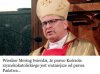 Niech to udowodni.
