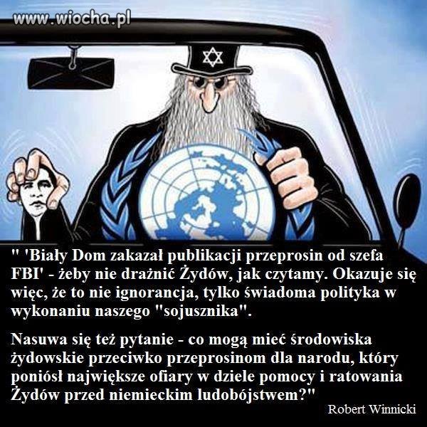 Może było lepiej nie nadstawiać za nich karku?