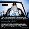 Może było lepiej nie nadstawiać za nich karku?
