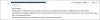 E-mail z dużej, międzynarodowej firmy