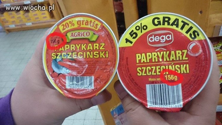 Paprykarz kup większy 