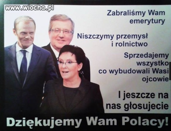 100%prawdy