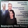 100%prawdy