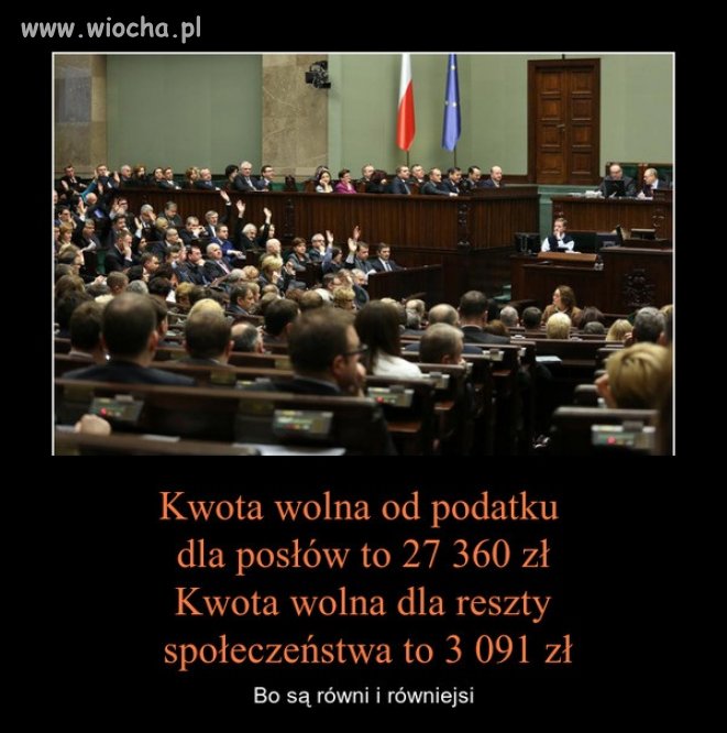 Nie wymaga komentarza