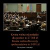 Nie wymaga komentarza