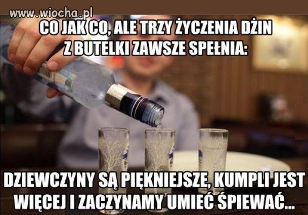 Dżin