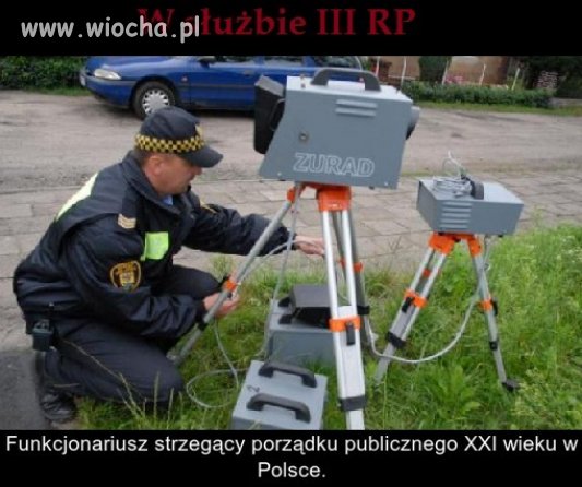 Maszynka do robienia kasy 
