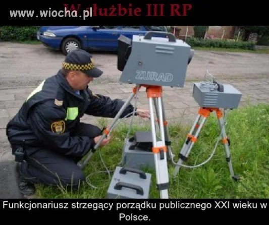 Maszynka do robienia kasy 