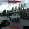 Tymczasem w rosji