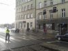 Coś nie tak z tą sygnalizacją