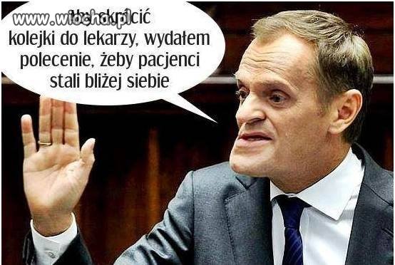 Oto pomysł rudego