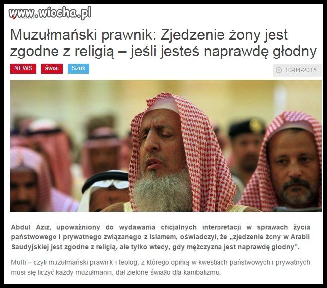 No to kozoyebcy