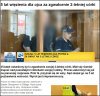 Zwyrodnialec albo ma jakieś układy