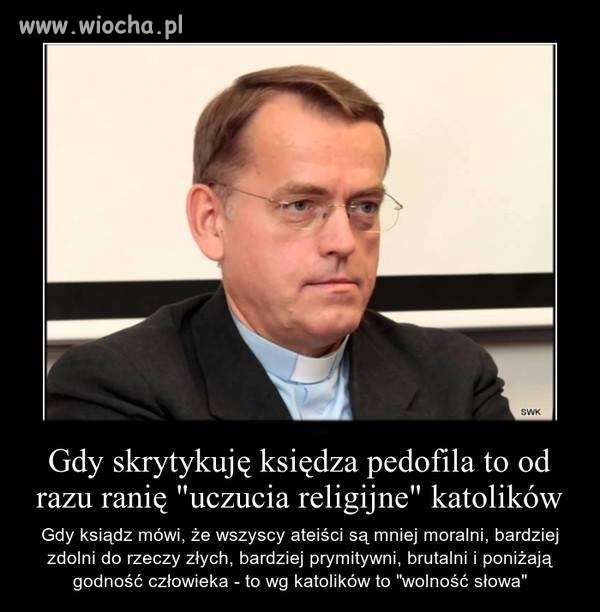 Jeszcze dodam