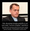 Jeszcze dodam