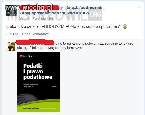 Co prawda to prawda