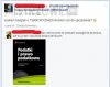 Co prawda to prawda