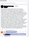 Tytuł też nie mógł