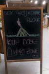 Skuteczna reklama
