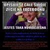 Takie prawdziwe 
