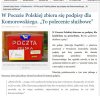 Jak nie podpiszesz to wylot! Czy to legalne?