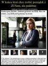 Ciekawe czy jej się uda 