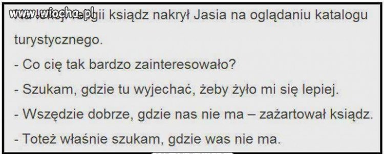 JASIU