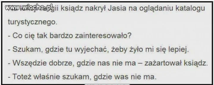 JASIU