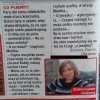 Zastanawia mnie jaki szmatławiec redaguje