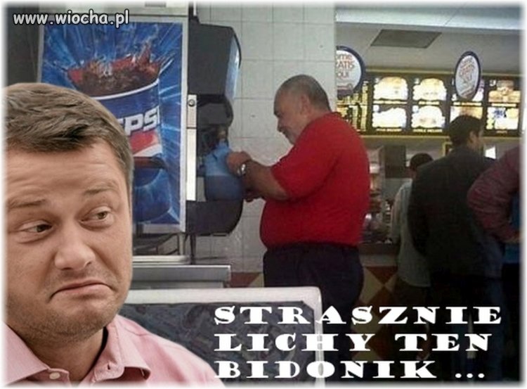 Uczeń i ...