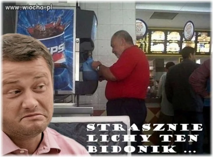 Uczeń i ...