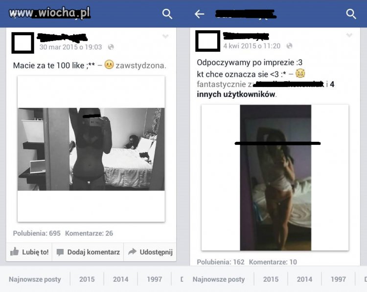 Ciekawe czy rodzice wiedzą o tym,