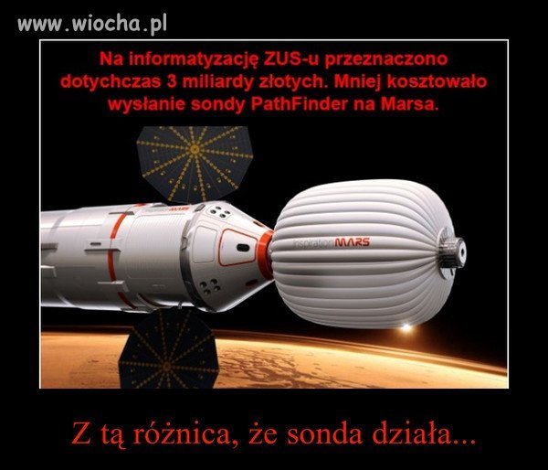 I mają czelność trzymać ludzi na głodowych rentach