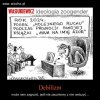 Postęp po lewacku 