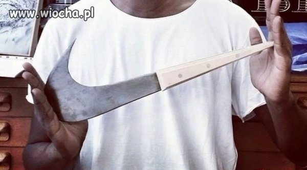 No poprostu