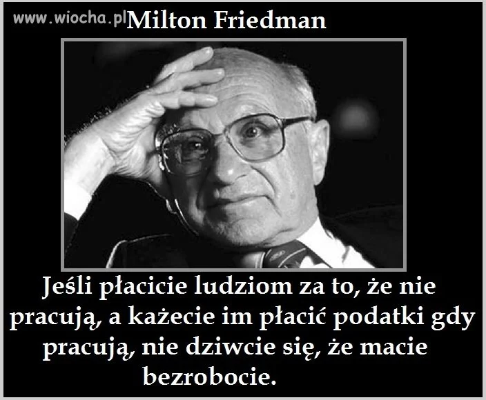 Bardzo mądre słowa