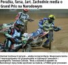 Miał być dumą narodu Polskiego