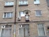 Szlachta w bloku.